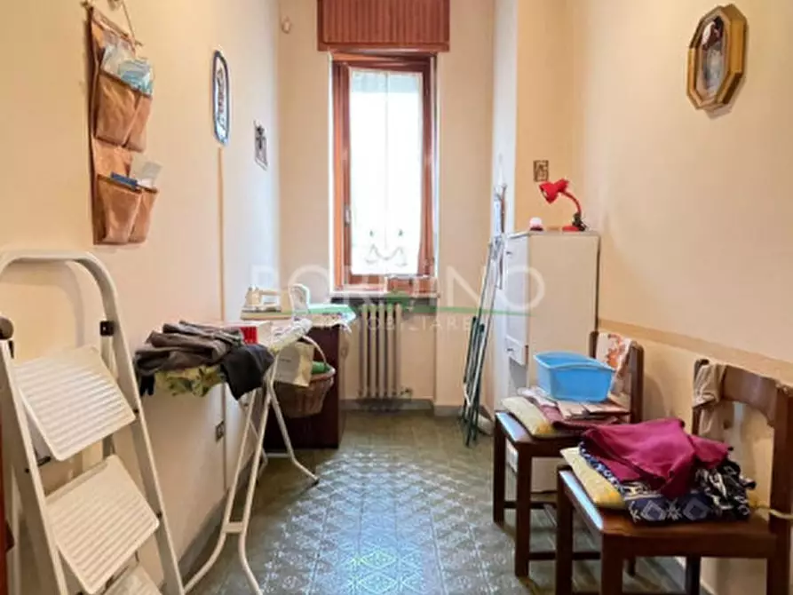 Immagine 27 di Villa in vendita  in Via Quattro Novembre snc a Castagnito