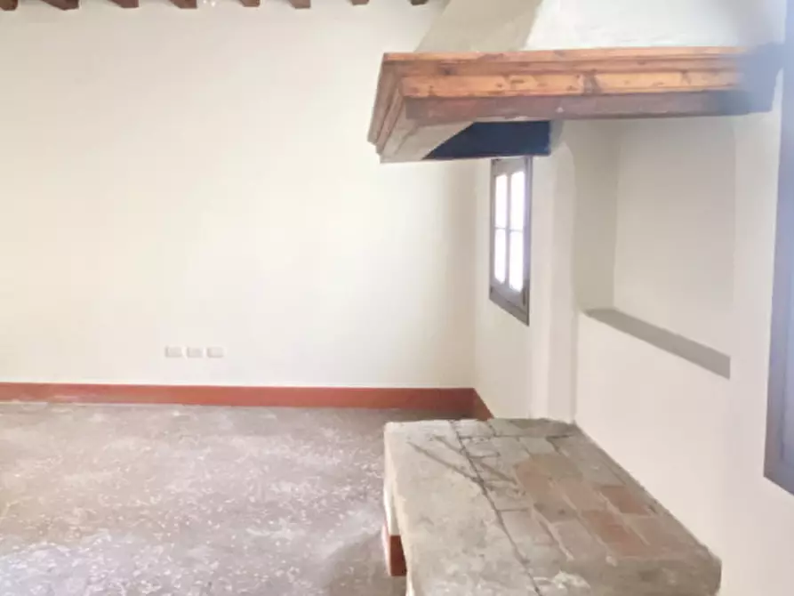 Immagine 2 di Ufficio in affitto  in Via Ospedale a Castelfranco Veneto