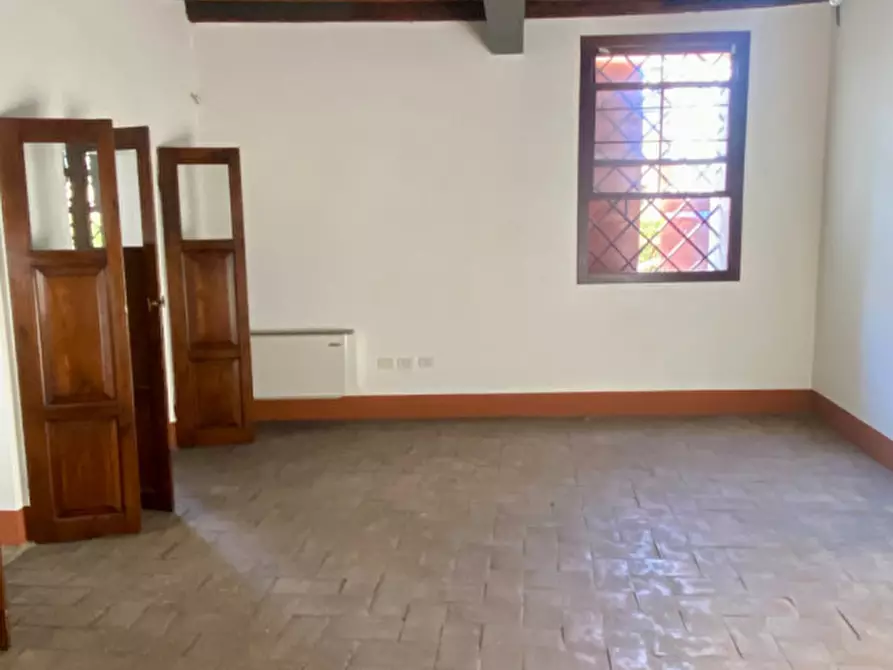 Immagine 6 di Ufficio in affitto  in Via Ospedale a Castelfranco Veneto