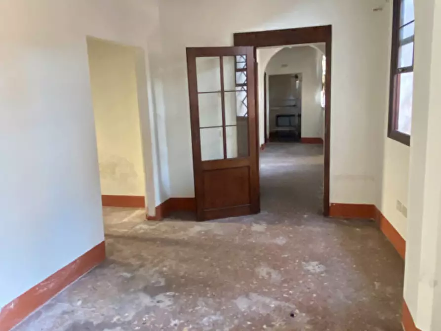 Immagine 7 di Ufficio in affitto  in Via Ospedale a Castelfranco Veneto