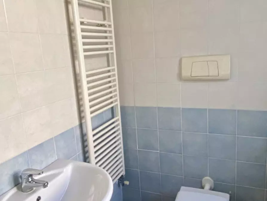 Immagine 10 di Ufficio in affitto  in Via Ospedale a Castelfranco Veneto