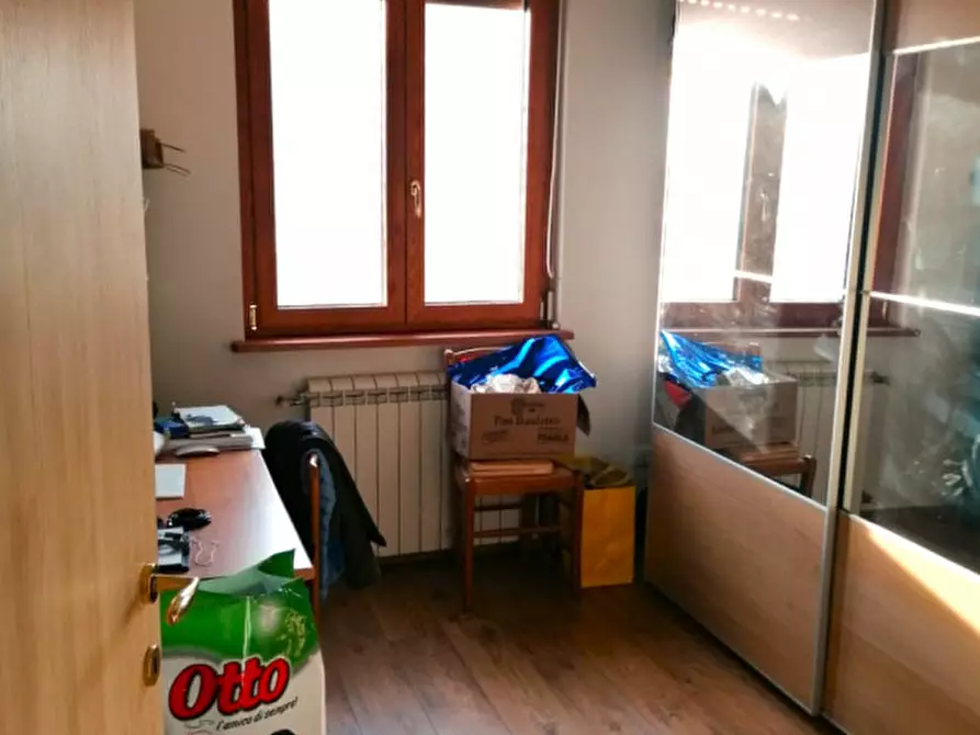 Immagine 12 di Casa indipendente in vendita  in via Gorizia 28 a Farra D'isonzo