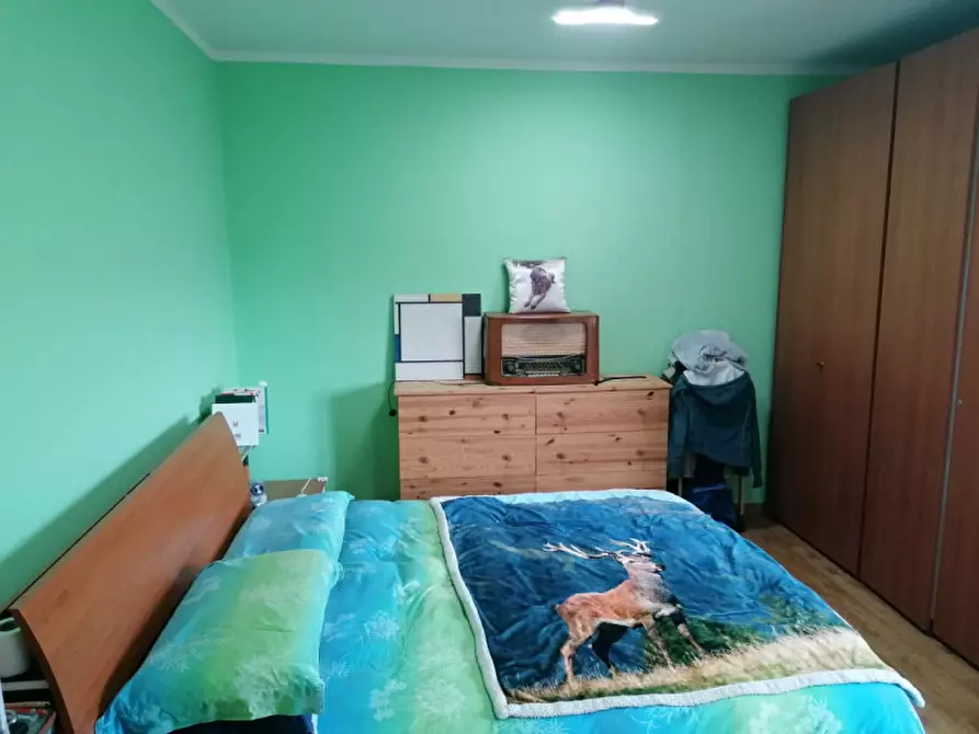 Immagine 14 di Casa indipendente in vendita  in via Gorizia 28 a Farra D'isonzo