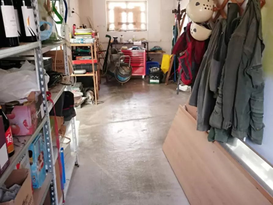 Immagine 16 di Casa indipendente in vendita  in via Gorizia 28 a Farra D'isonzo