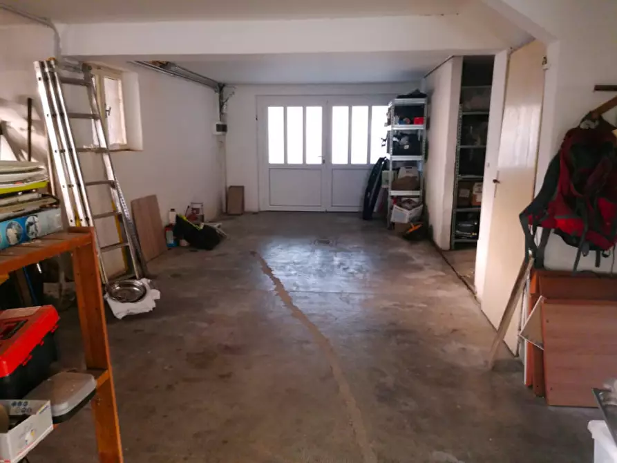 Immagine 17 di Casa indipendente in vendita  in via Gorizia 28 a Farra D'isonzo