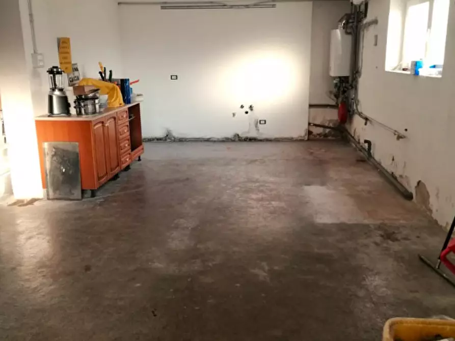 Immagine 18 di Casa indipendente in vendita  in via Gorizia 28 a Farra D'isonzo