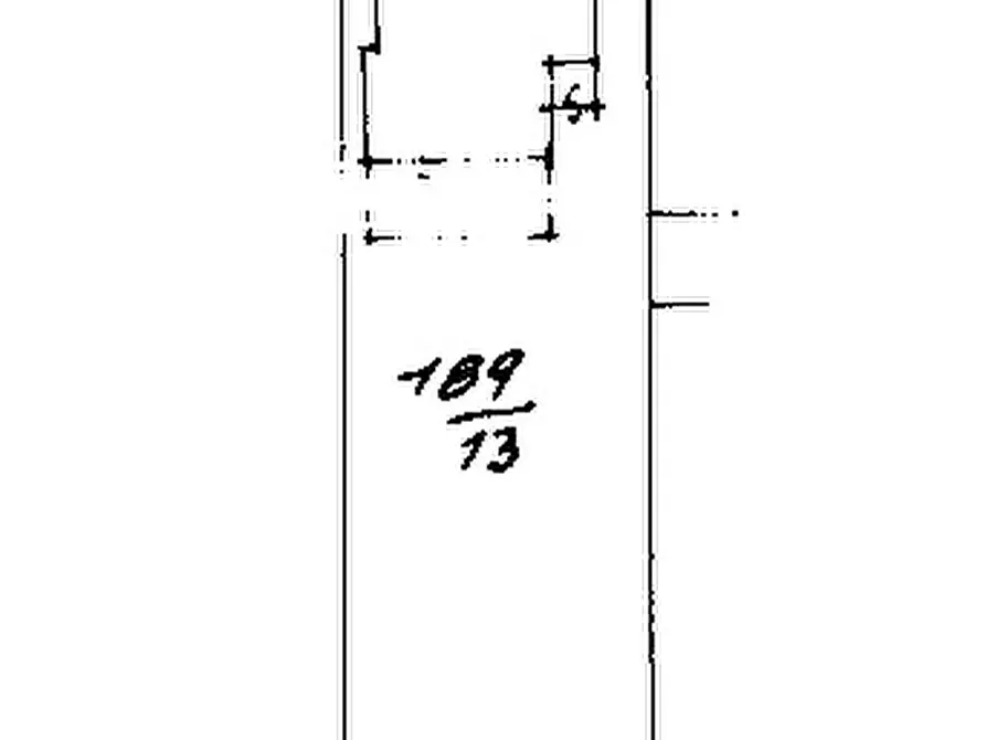Immagine 23 di Casa indipendente in vendita  in via Gorizia 28 a Farra D'isonzo