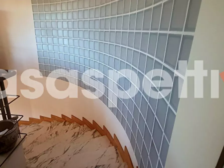 Immagine 8 di Villa in vendita  in Via Gela a Siracusa