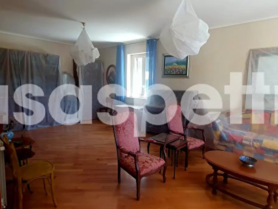 Immagine 12 di Villa in vendita  in Via Gela a Siracusa