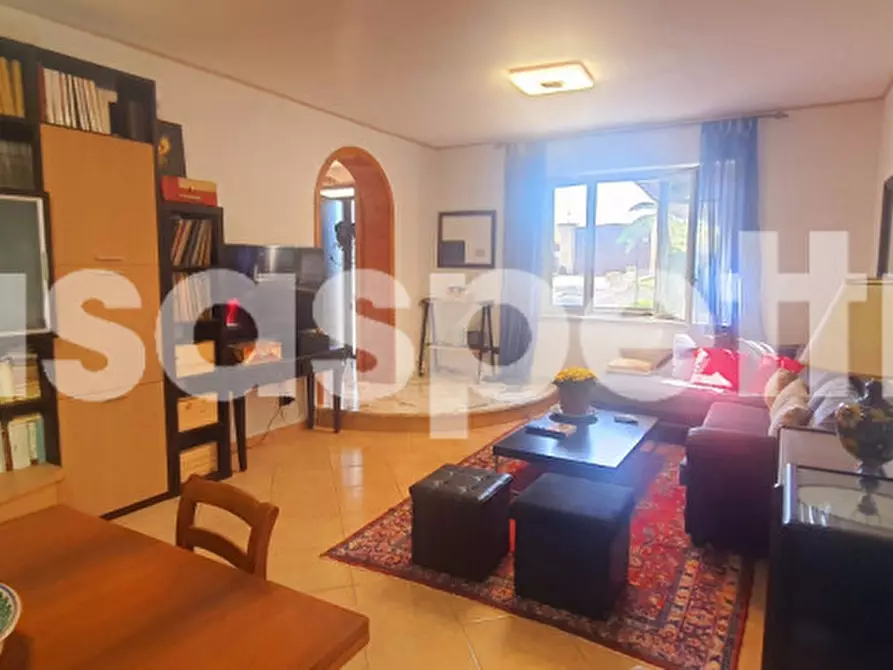 Immagine 14 di Villa in vendita  in Via Gela a Siracusa