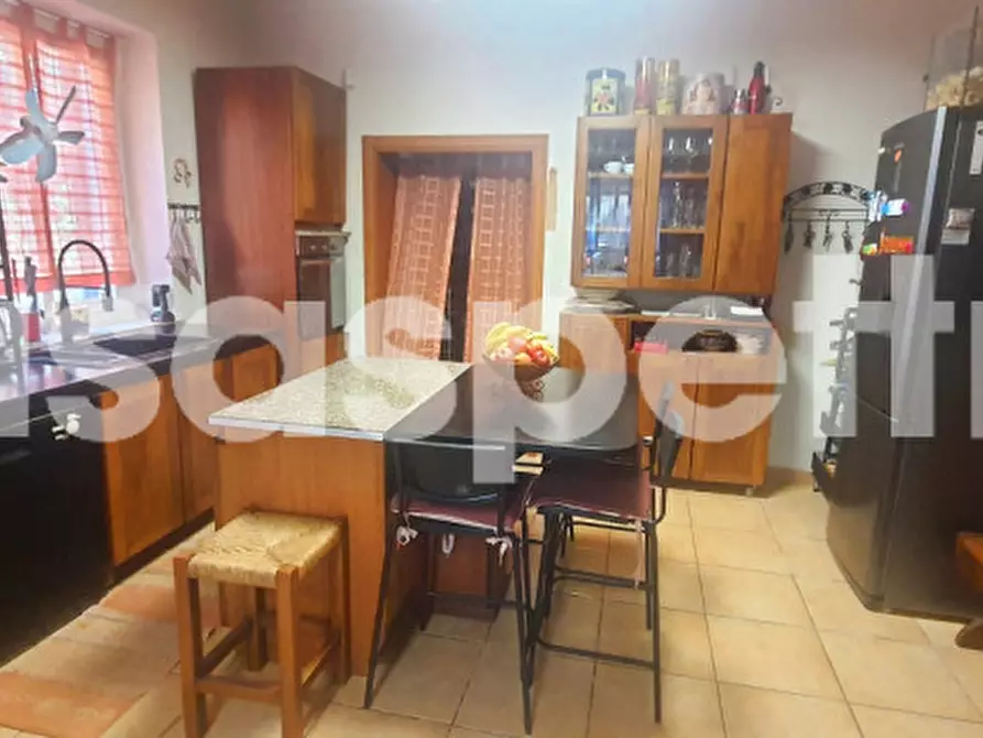 Immagine 15 di Villa in vendita  in Via Gela a Siracusa