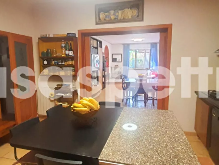 Immagine 16 di Villa in vendita  in Via Gela a Siracusa