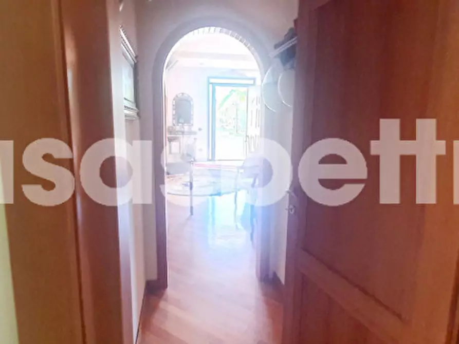 Immagine 17 di Villa in vendita  in Via Gela a Siracusa