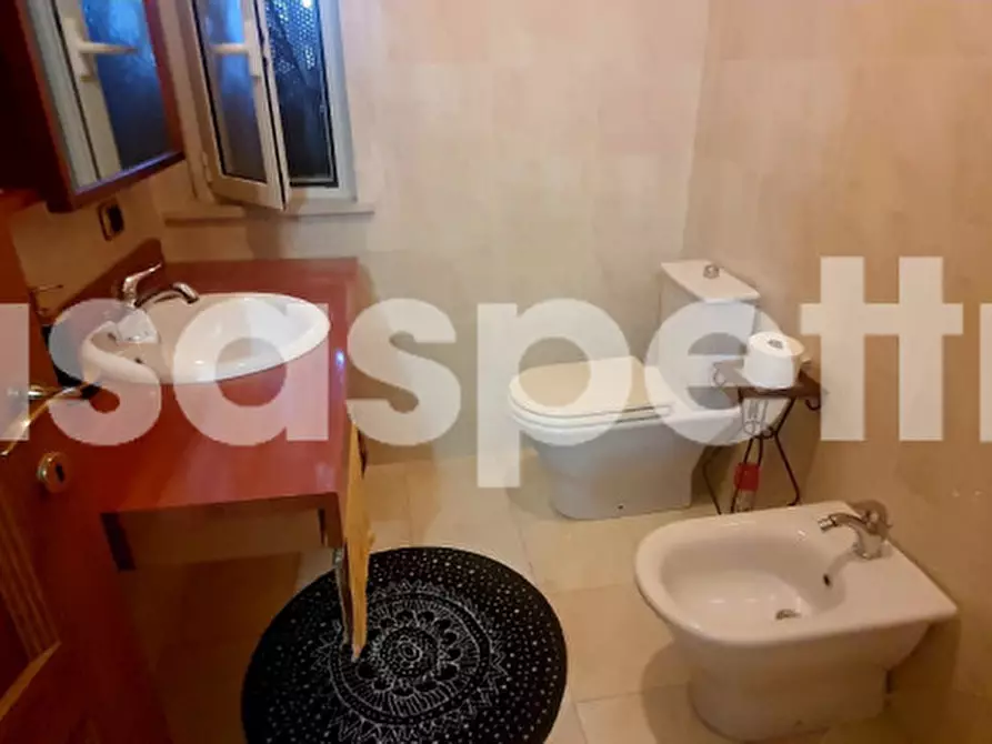 Immagine 18 di Villa in vendita  in Via Gela a Siracusa