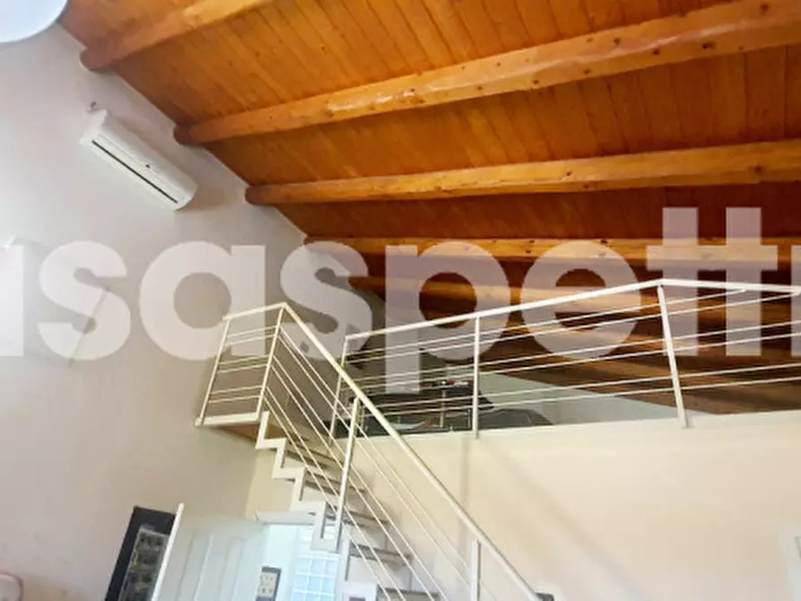 Immagine 24 di Villa in vendita  in Via Gela a Siracusa