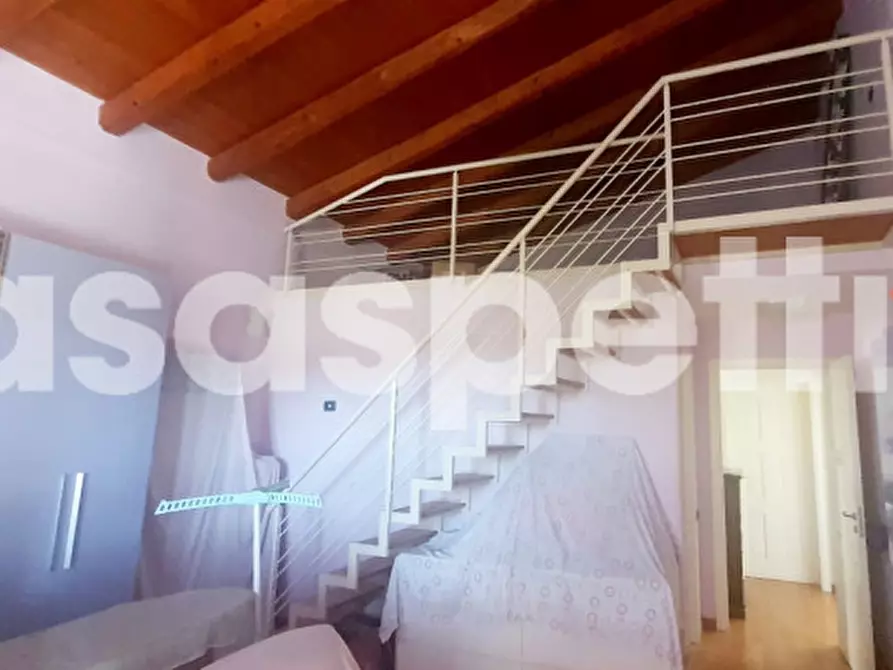 Immagine 25 di Villa in vendita  in Via Gela a Siracusa