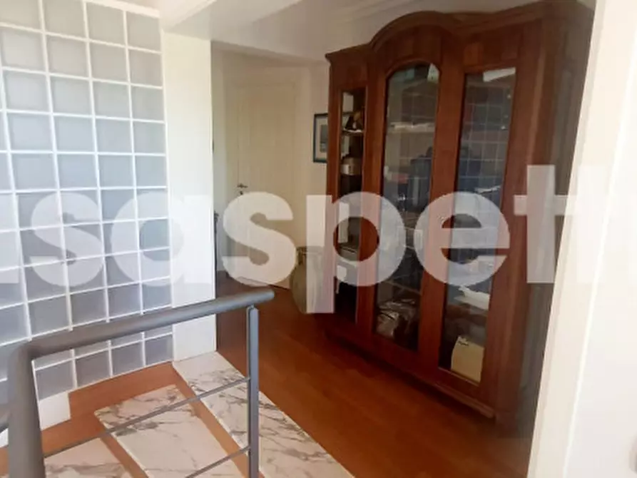 Immagine 29 di Villa in vendita  in Via Gela a Siracusa