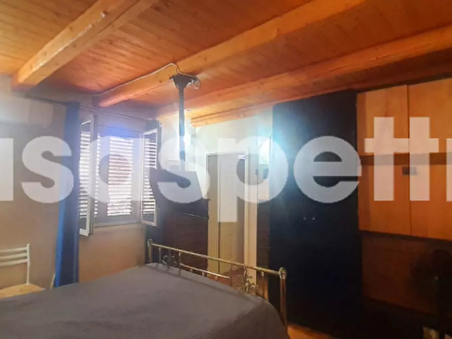 Immagine 30 di Villa in vendita  in Via Gela a Siracusa