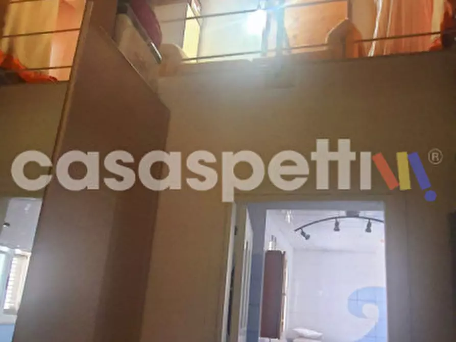 Immagine 31 di Villa in vendita  in Via Gela a Siracusa