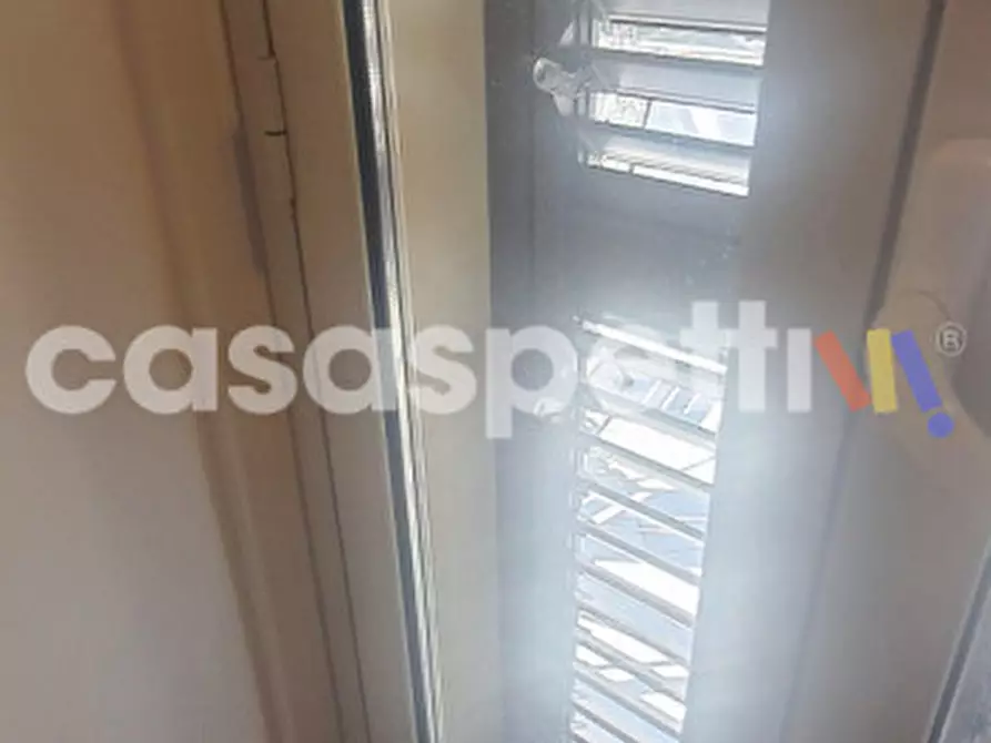 Immagine 33 di Villa in vendita  in Via Gela a Siracusa