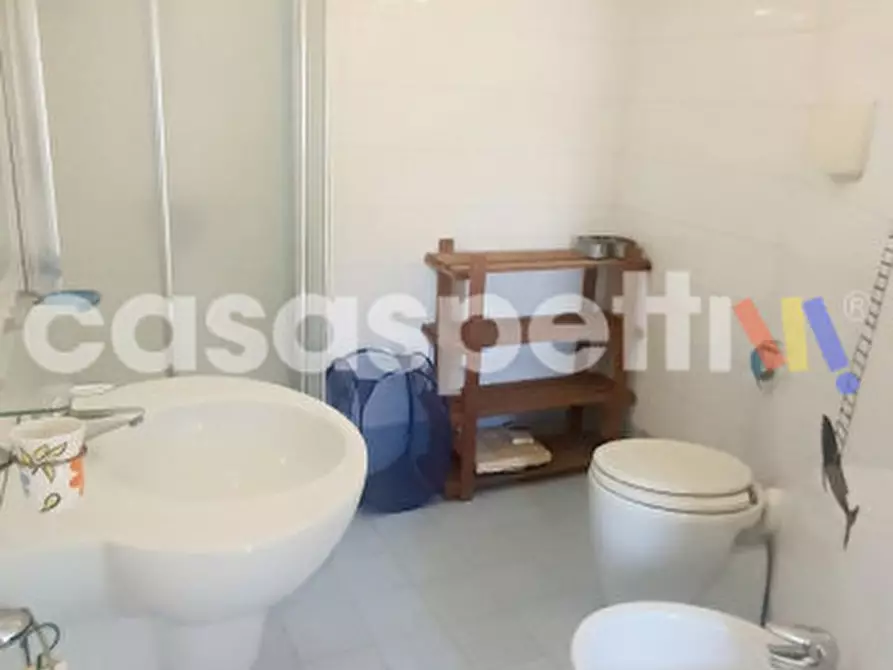 Immagine 35 di Villa in vendita  in Via Gela a Siracusa