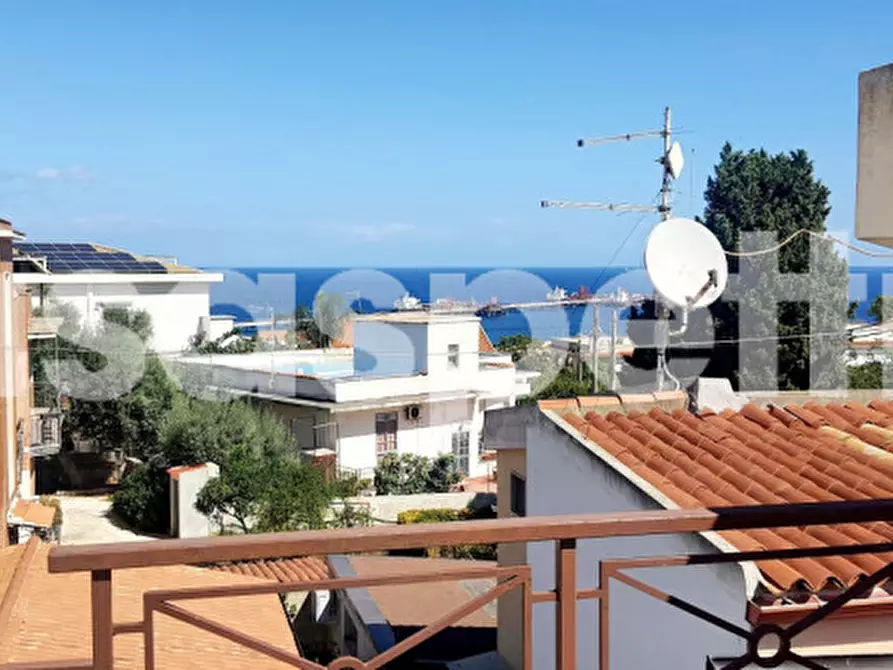 Immagine 37 di Villa in vendita  in Via Gela a Siracusa