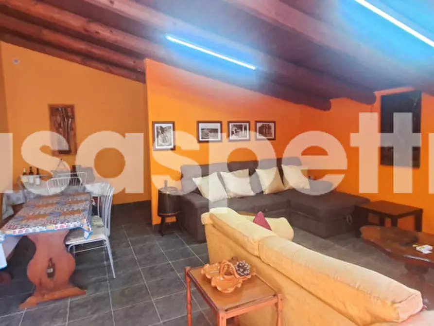 Immagine 47 di Villa in vendita  in Via Gela a Siracusa