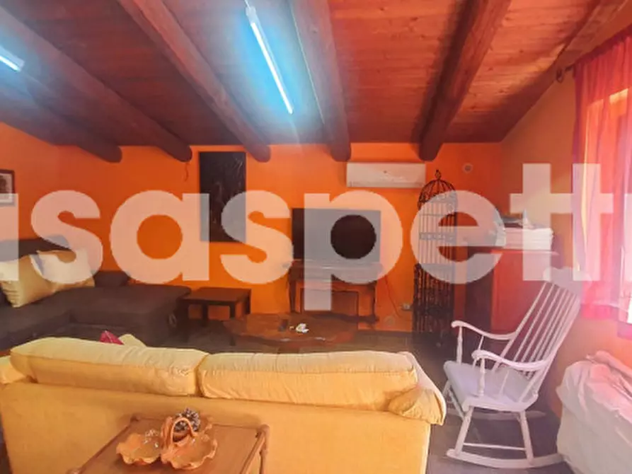 Immagine 48 di Villa in vendita  in Via Gela a Siracusa