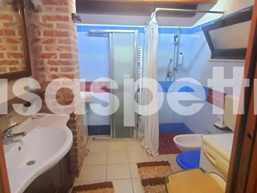 Immagine 49 di Villa in vendita  in Via Gela a Siracusa