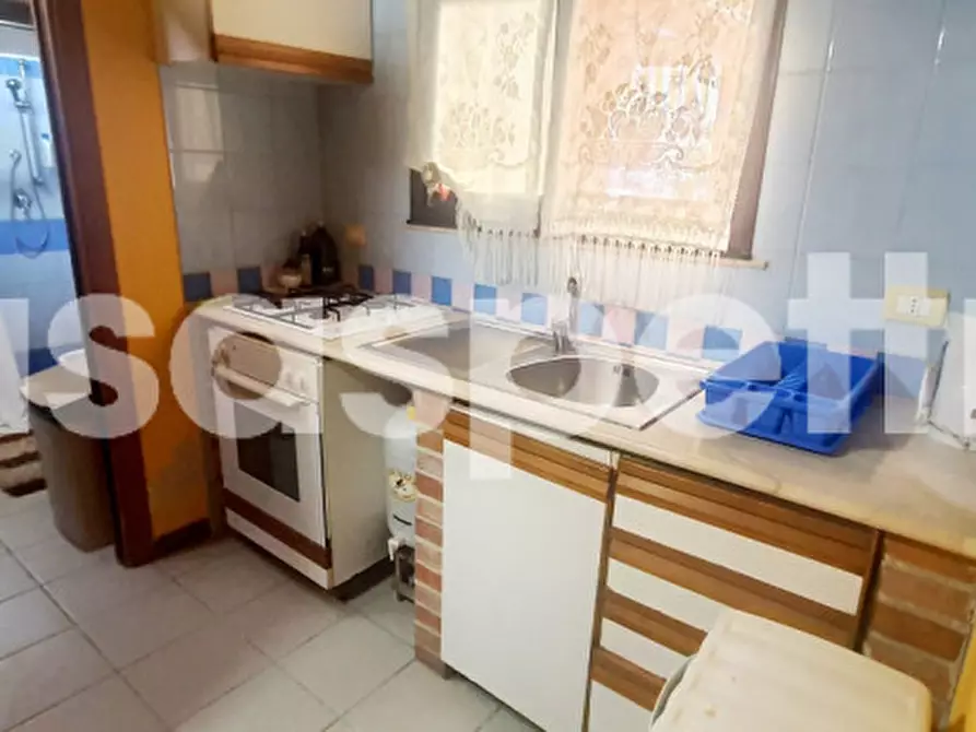 Immagine 50 di Villa in vendita  in Via Gela a Siracusa