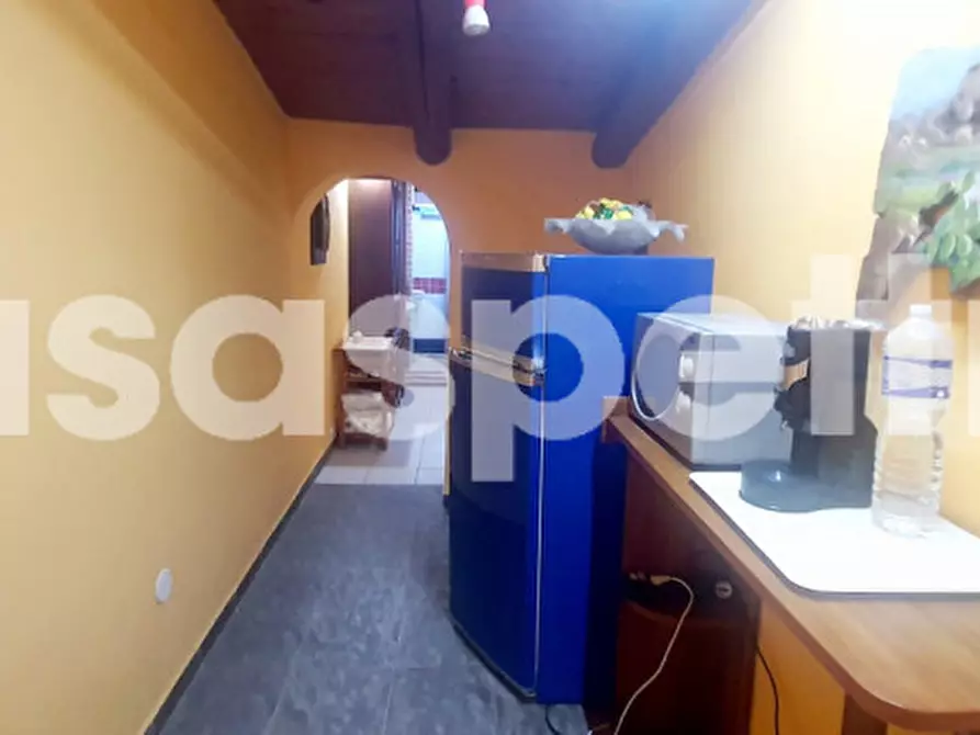 Immagine 51 di Villa in vendita  in Via Gela a Siracusa