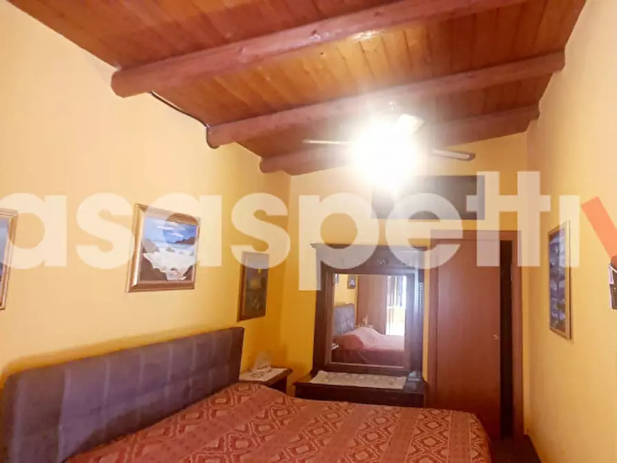 Immagine 52 di Villa in vendita  in Via Gela a Siracusa