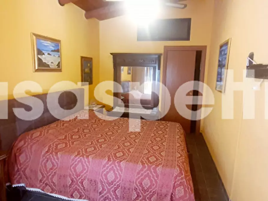 Immagine 53 di Villa in vendita  in Via Gela a Siracusa