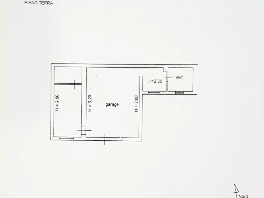 Immagine 54 di Villa in vendita  in Via Gela a Siracusa