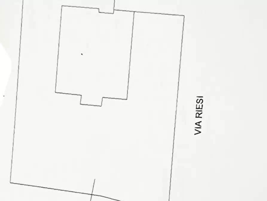 Immagine 55 di Villa in vendita  in Via Gela a Siracusa