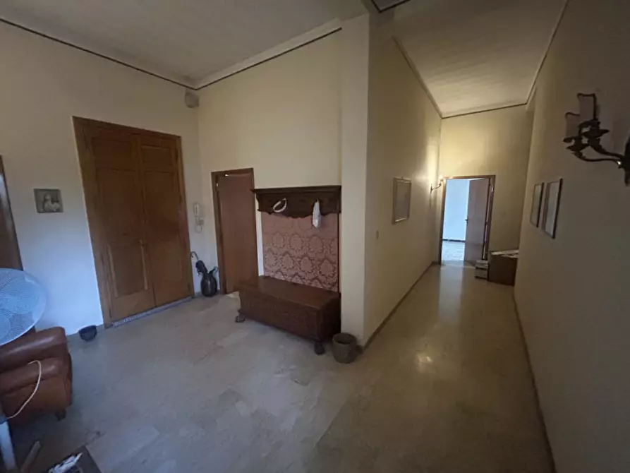 Immagine 4 di Villa in vendita  in Via Milano 12a a Novoli