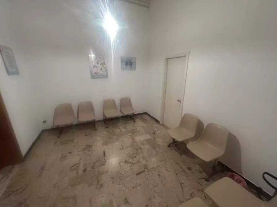 Immagine 8 di Villa in vendita  in Via Milano 12a a Novoli