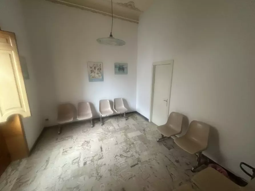Immagine 9 di Villa in vendita  in Via Milano 12a a Novoli