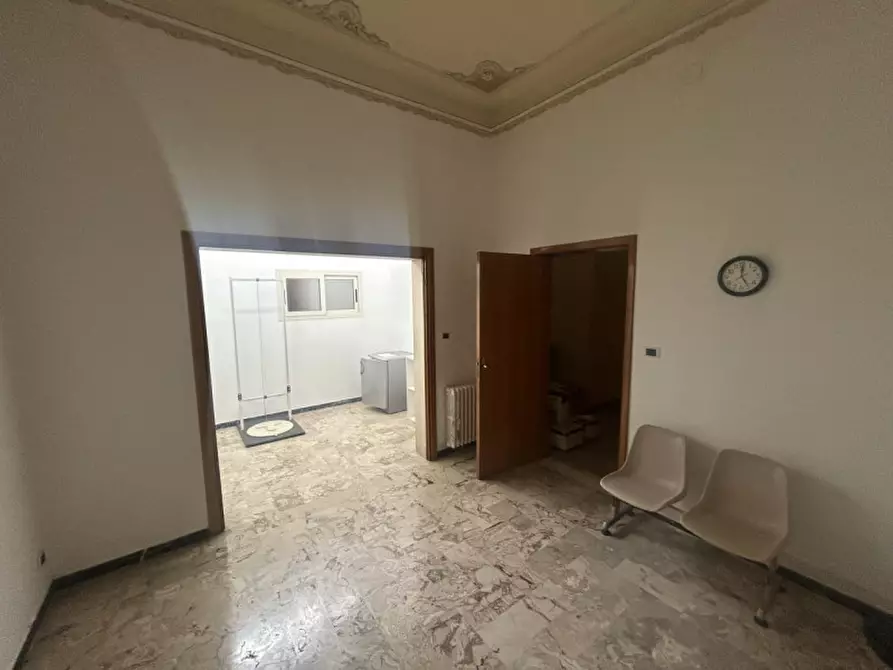 Immagine 12 di Villa in vendita  in Via Milano 12a a Novoli
