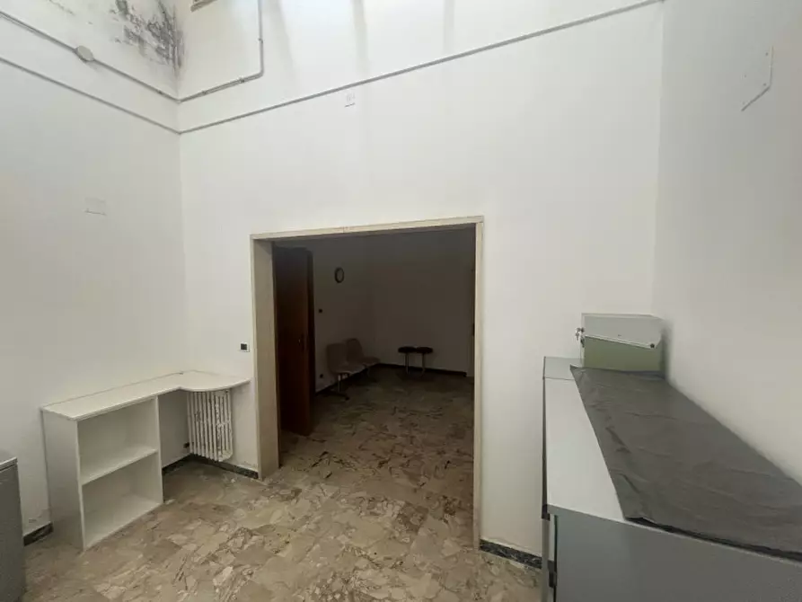 Immagine 13 di Villa in vendita  in Via Milano 12a a Novoli
