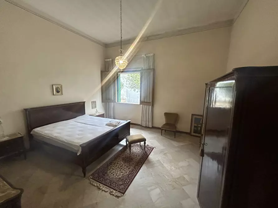 Immagine 18 di Villa in vendita  in Via Milano 12a a Novoli