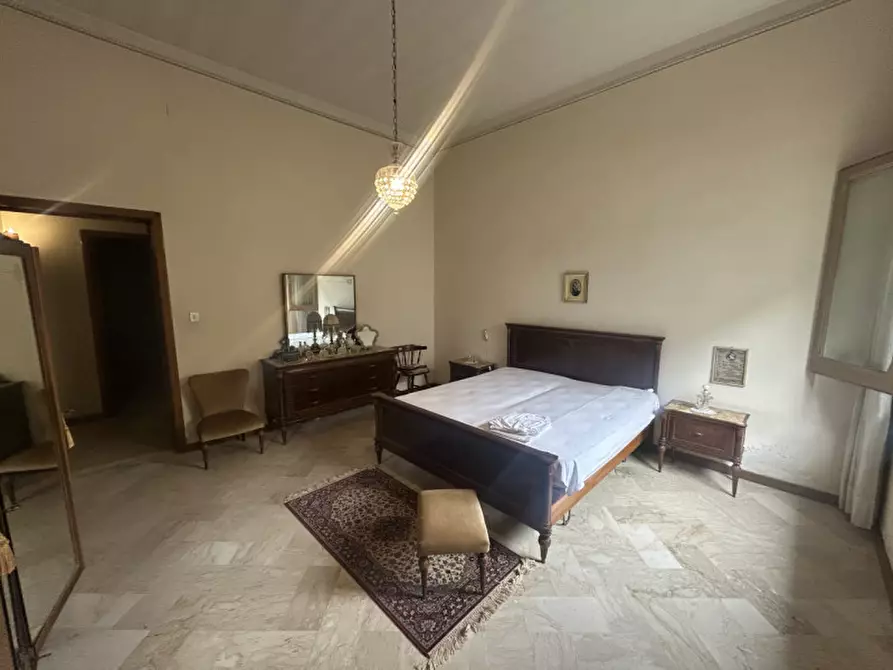 Immagine 19 di Villa in vendita  in Via Milano 12a a Novoli