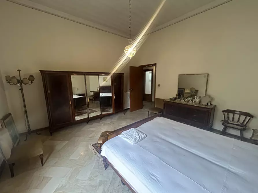 Immagine 20 di Villa in vendita  in Via Milano 12a a Novoli