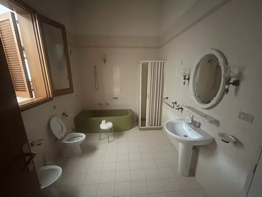 Immagine 21 di Villa in vendita  in Via Milano 12a a Novoli