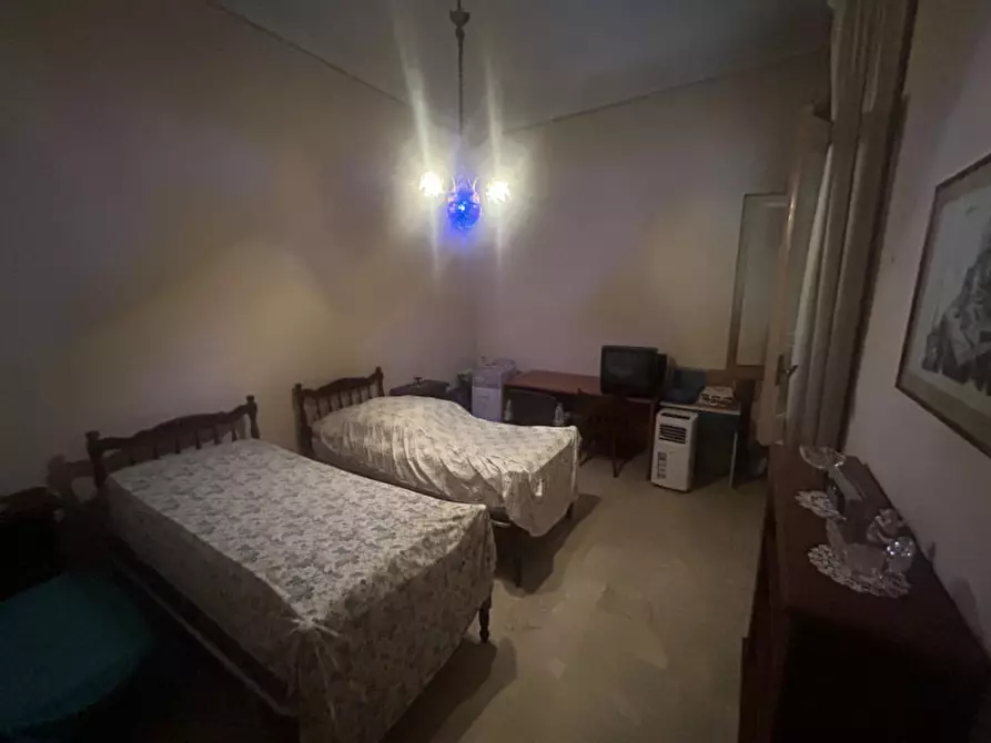 Immagine 23 di Villa in vendita  in Via Milano 12a a Novoli