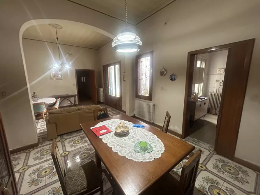 Immagine 30 di Villa in vendita  in Via Milano 12a a Novoli