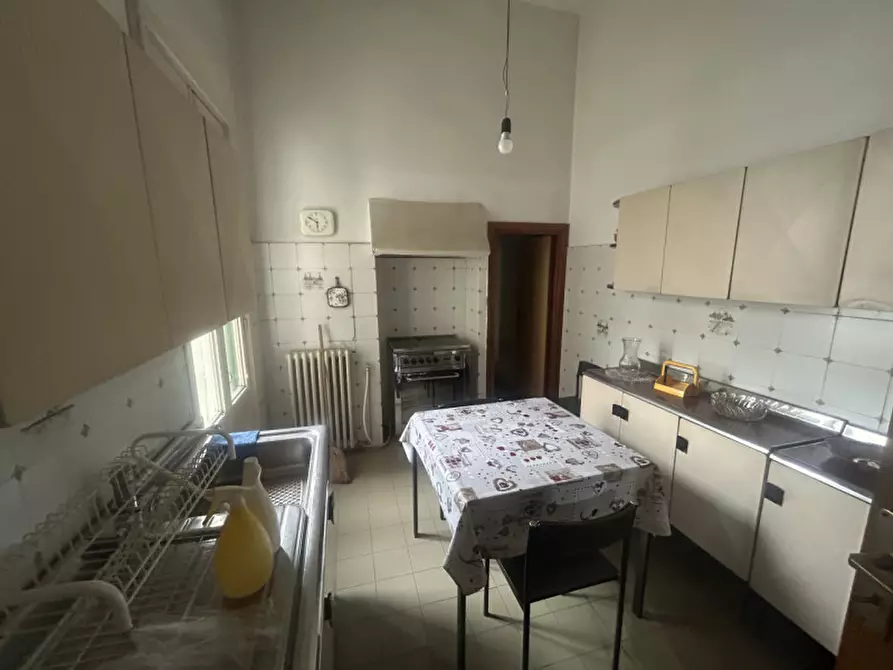 Immagine 31 di Villa in vendita  in Via Milano 12a a Novoli