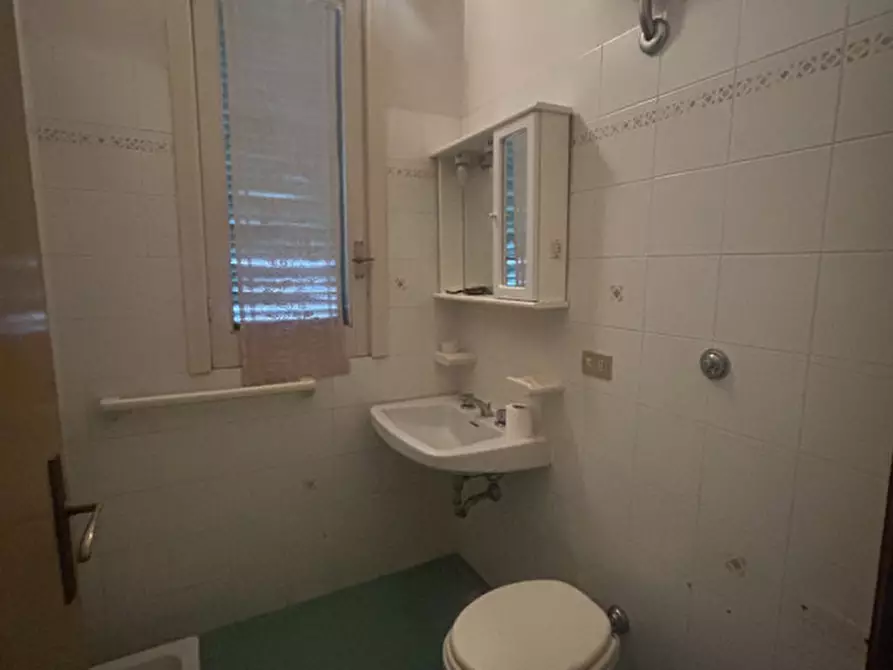 Immagine 33 di Villa in vendita  in Via Milano 12a a Novoli