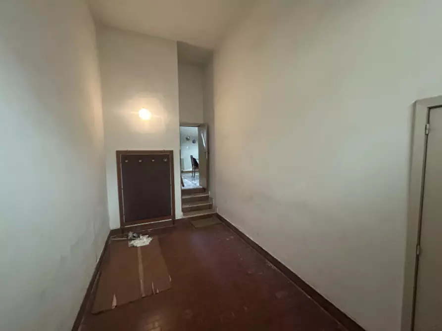 Immagine 46 di Villa in vendita  in Via Milano 12a a Novoli