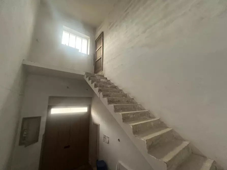 Immagine 47 di Villa in vendita  in Via Milano 12a a Novoli